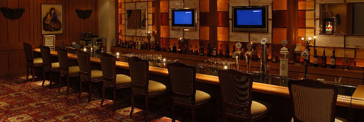 Grand Mercure Imperial Palace Seoul Bagian luar foto